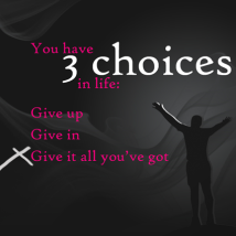 quote-action-choices